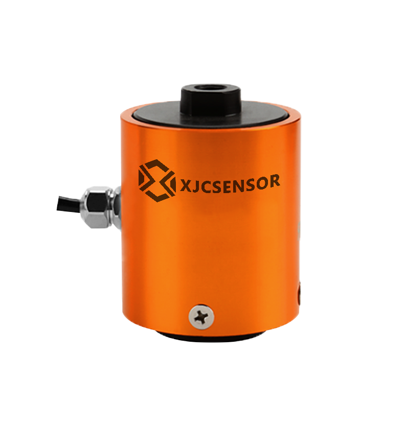 X-S07 Single Axis Load Cell