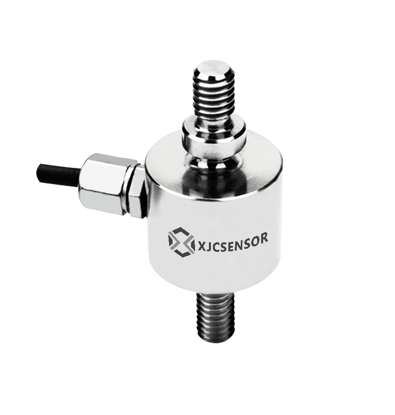 X-S05-13 Tension and Compression Load Cell