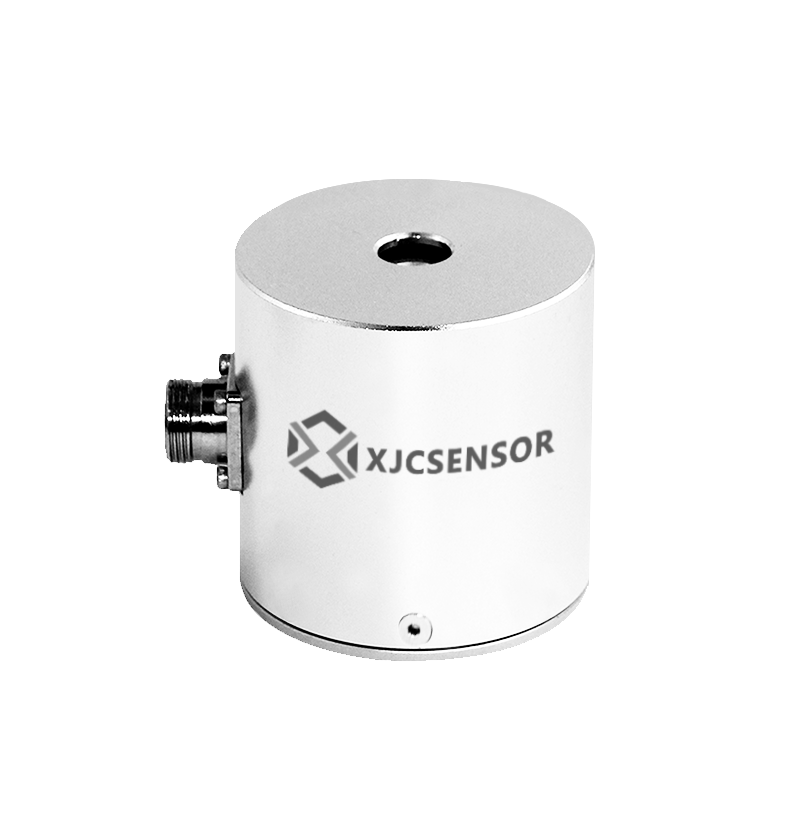 X-S07-B Tension and Compression Load Cell