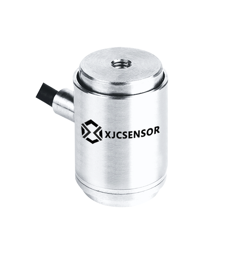 X-S07-Q-15 Tension and Compression Load Cell Supplier
