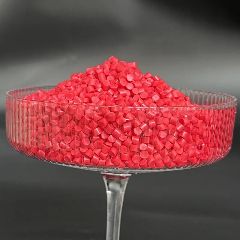 PC/ABS Injection Molding PC ABS Price PC ABS Ul94 V0