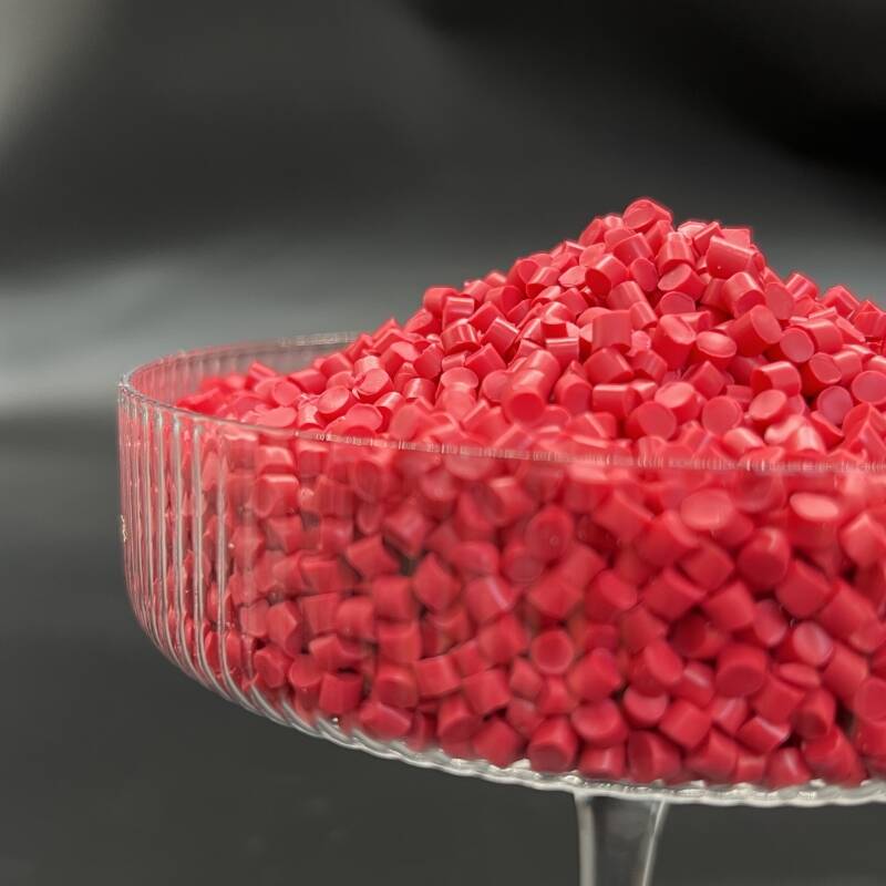 PC/ABS Injection Molding PC ABS Price PC ABS Ul94 V0