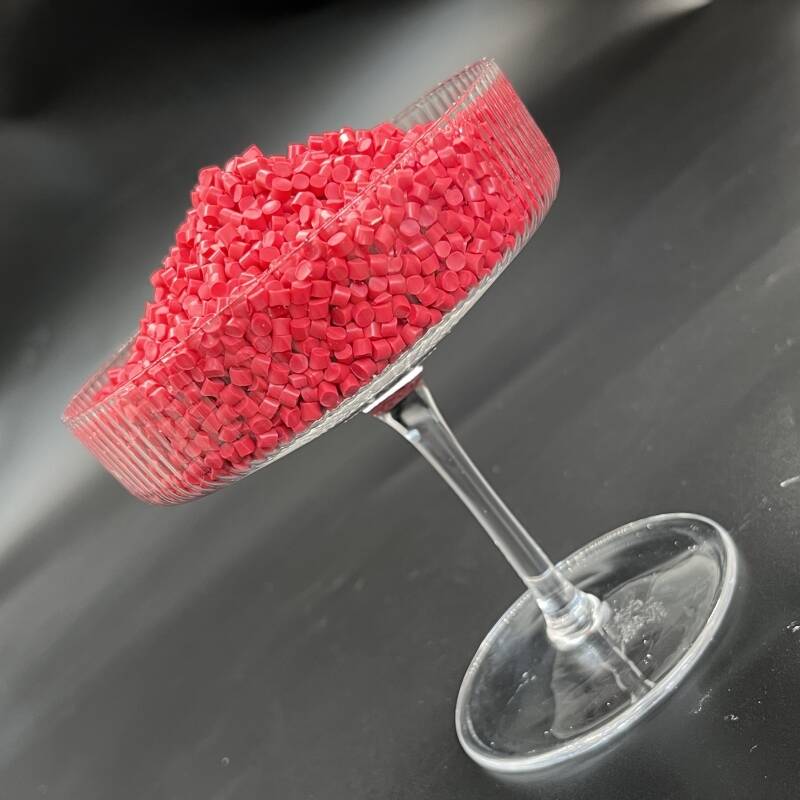 PC/ABS Injection Molding PC ABS Price PC ABS Ul94 V0