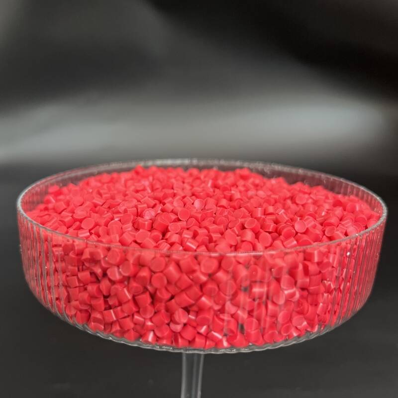 PC/ABS Injection Molding PC ABS Price PC ABS Ul94 V0