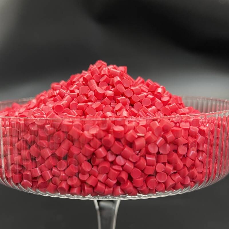 PC ABS Alloy PC ABS Automotive Applications PC And ABS