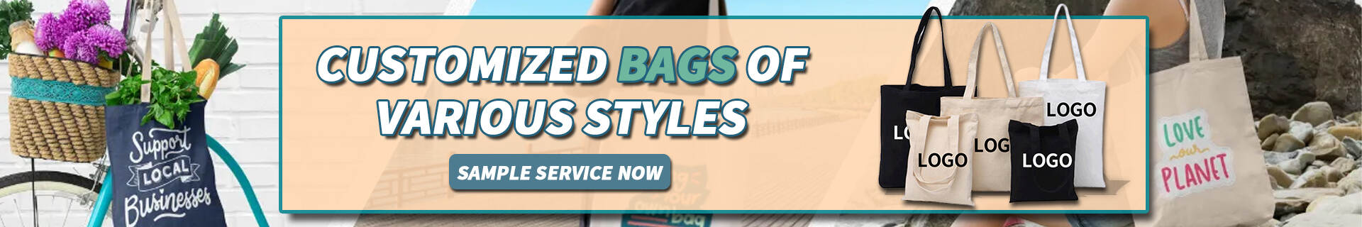 china bag supplier,china bag wholesale,wholesale bags china