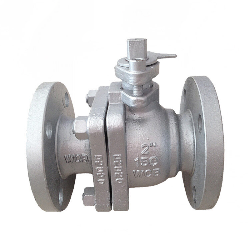 stainless steel Floating flange ball valve, Floating flange ball valve factory, 300lb stainless steel flange ball valve
