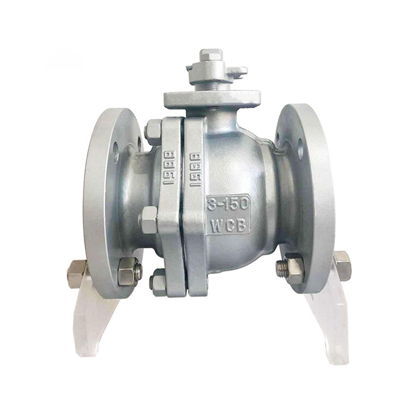 forged steel ball valve manufacturer,stainless steel ball valve china,oem stainless steel gas ball valve,forged steel valve balls factory