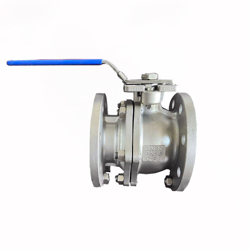 wholesale mini ball valve, German elevation platform ball valve, High platform ball valve