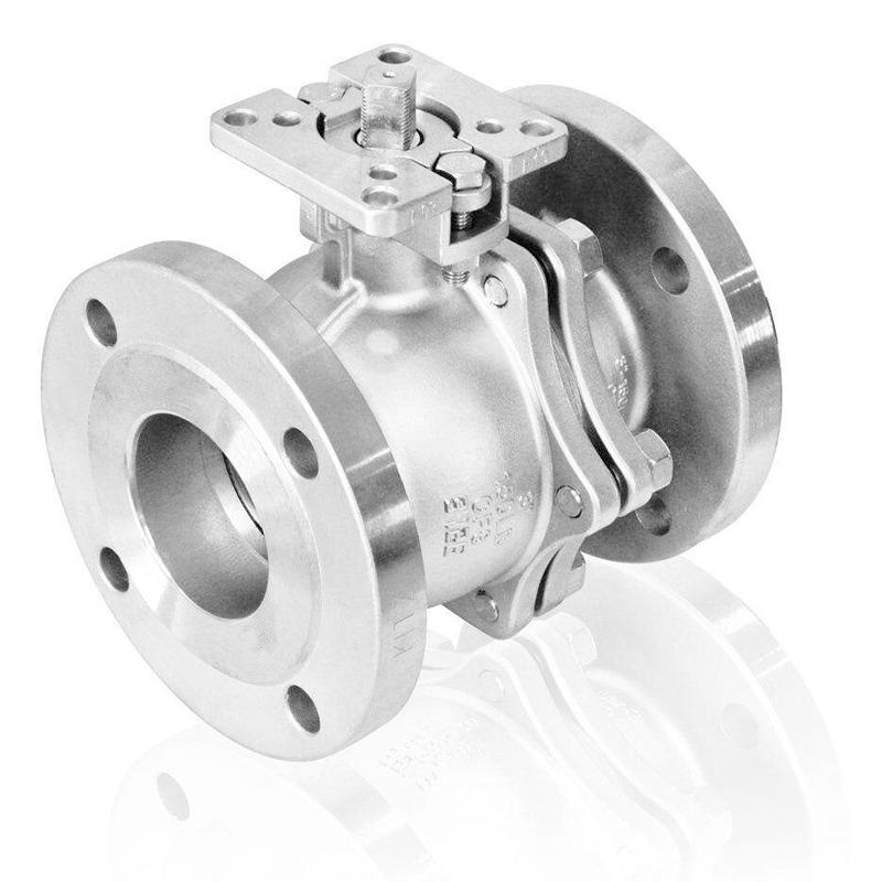 wholesale mini ball valve, German elevation platform ball valve, High platform ball valve