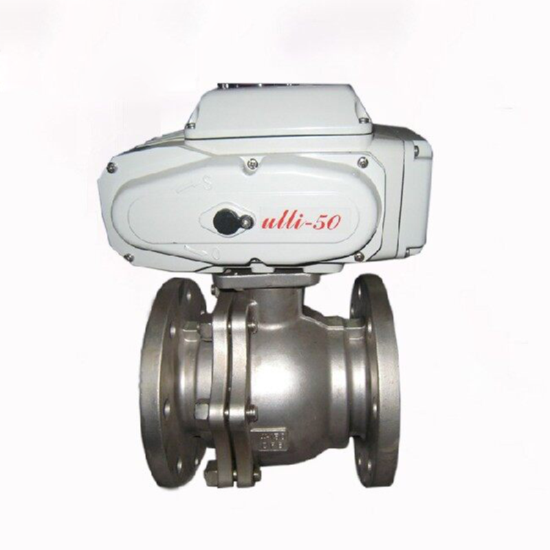 china electric ball valve manufacturer, electric ball valve supplier, china motorized ball valve supplier, china motorized ball valve manufacturers