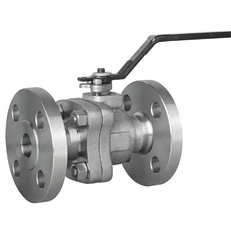 china stainless steel hollow valve balls, wholesale stainless ball valve, npt forged steel ball valve