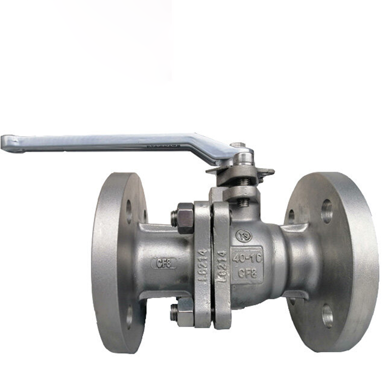 high flow ball valve, end entry ball valve, multiport ball valve, high temp ball valve, domestic ball valves