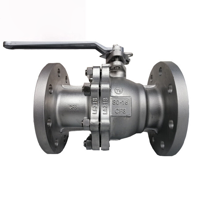 high flow ball valve, end entry ball valve, multiport ball valve, high temp ball valve, domestic ball valves