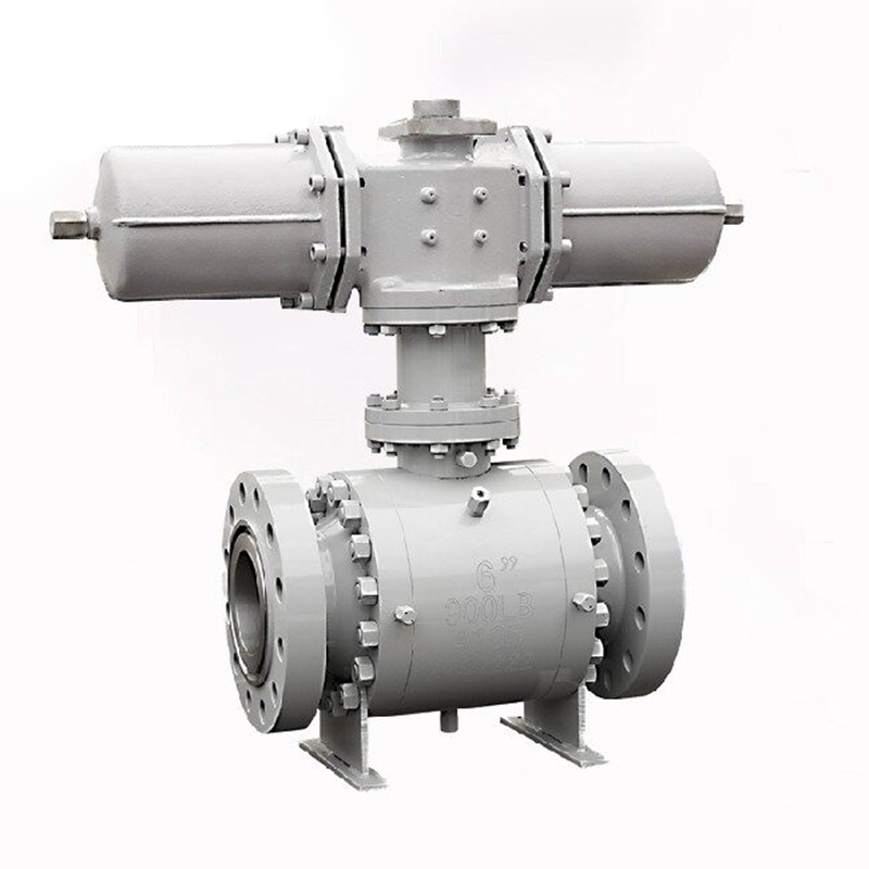 hydraulic ball valve manufacturers, high pressure ball valve china, high pressure ball valves manufacturers