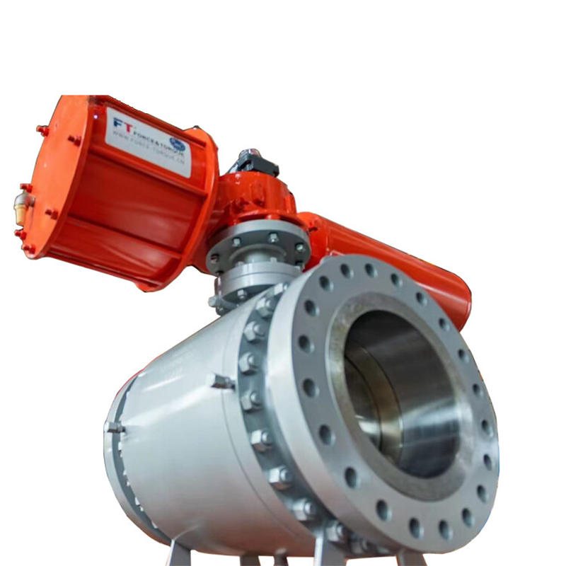 hydraulic ball valve manufacturers, high pressure ball valve china, high pressure ball valves manufacturers