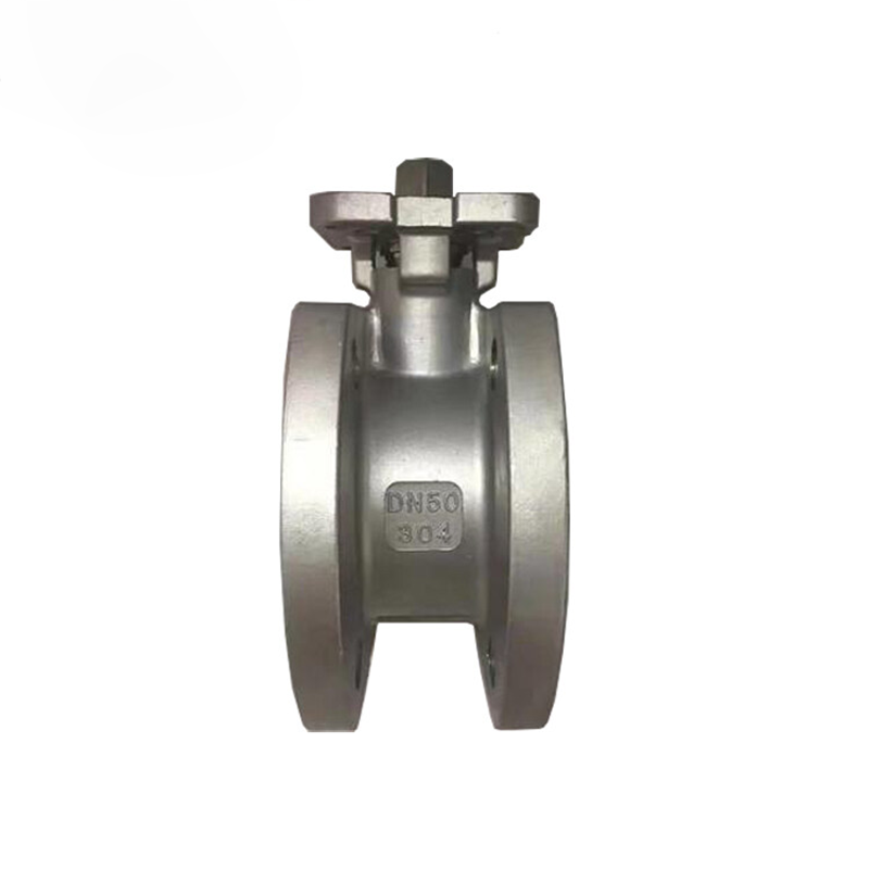 oem stainless steel ball valve, soft seal valve balls factory, Hight mounting pad ball valve, soft seal valve balls manufacturer