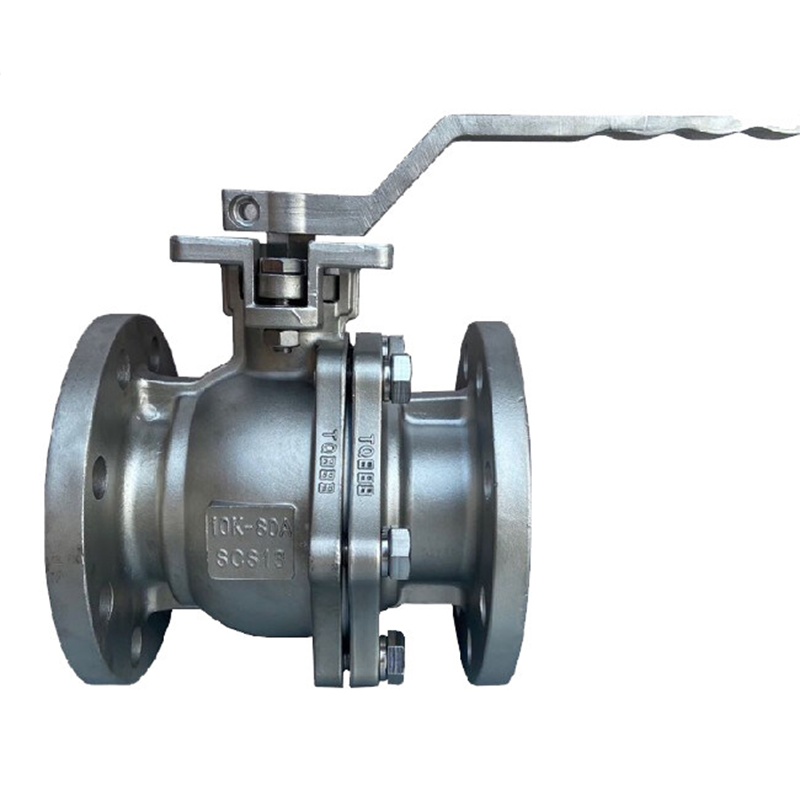 china forged steel flanged ball valves supplier, china forged steel flanged ball valves manufacturer, china flanged ball check valve