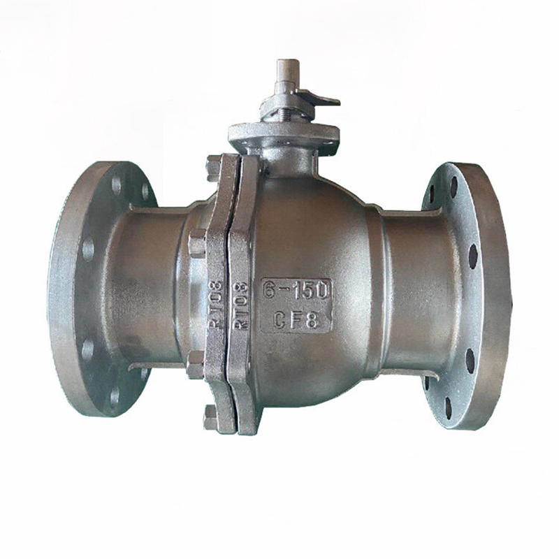 china forged steel flanged ball valves supplier, china forged steel flanged ball valves manufacturer, china flanged ball check valve