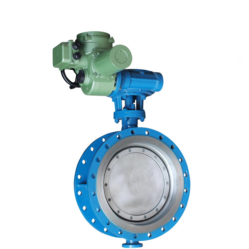 electric butterfly valve supplier, motorized butterfly valve manufacturers, motorized butterfly valve supplier