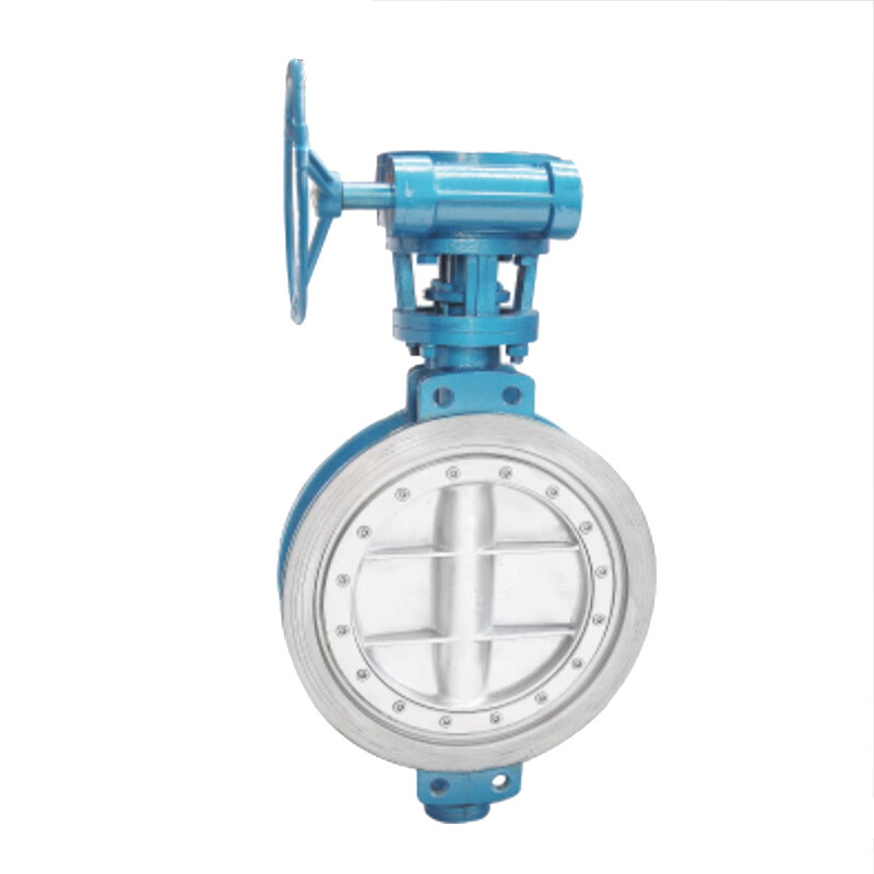 china butterfly valve manufacturers, butterfly valves exporters, butterfly check valve manufacturers, GOST BUTTERFLY VALVE