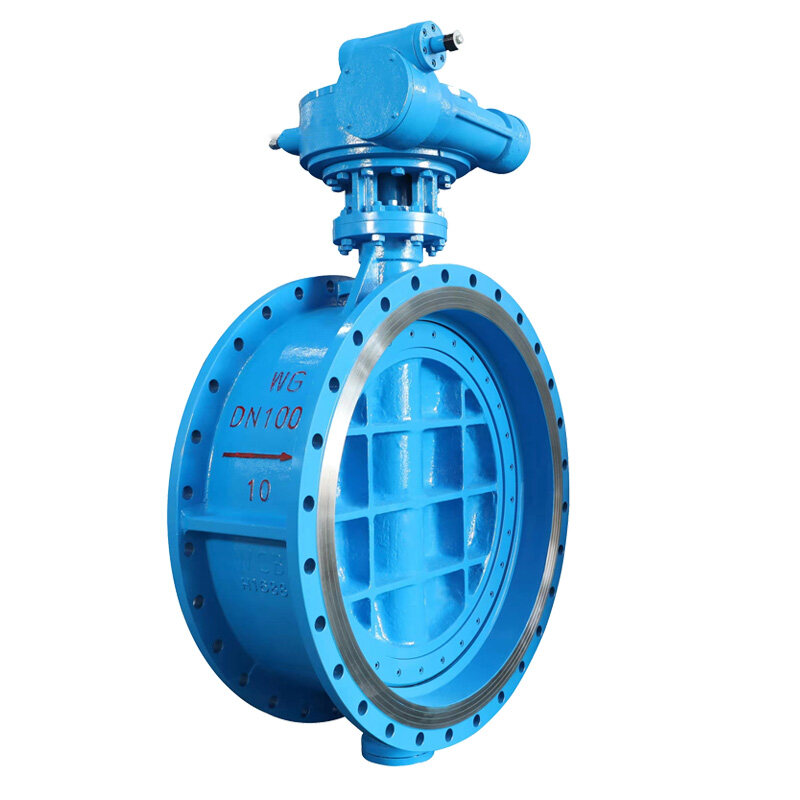 china butterfly valve manufacturers, butterfly valves exporters, butterfly check valve manufacturers, GOST BUTTERFLY VALVE