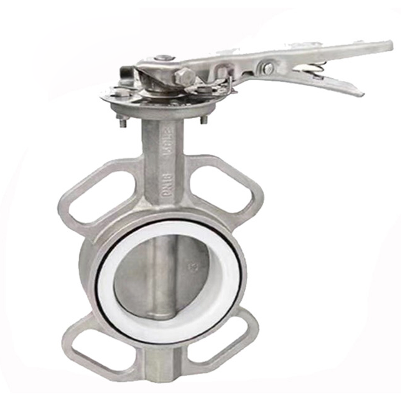 stainless steel butterfly valves manufacturers, cast steel butterfly valve supplier, cast steel butterfly valve manufacturer