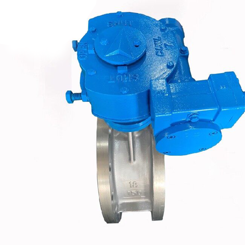 stainless steel butterfly valves manufacturers, cast steel butterfly valve supplier, cast steel butterfly valve manufacturer