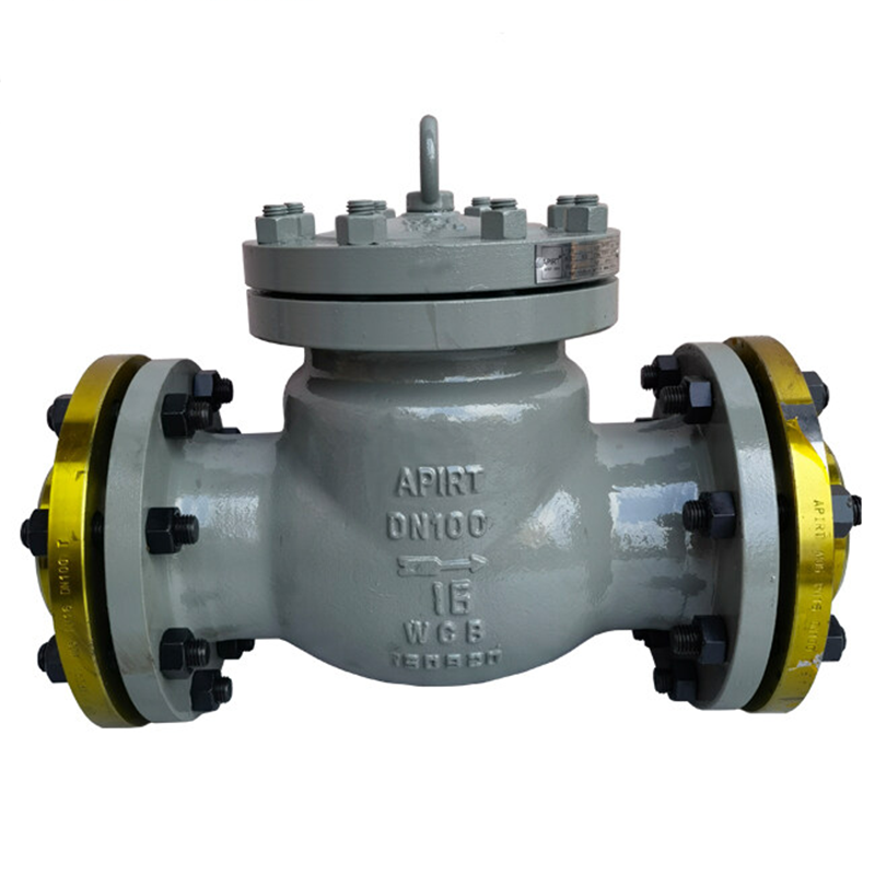 discharge check valve, dual disc check valve, firomatic check valve, fuel cell check valve, fuel vent check valve