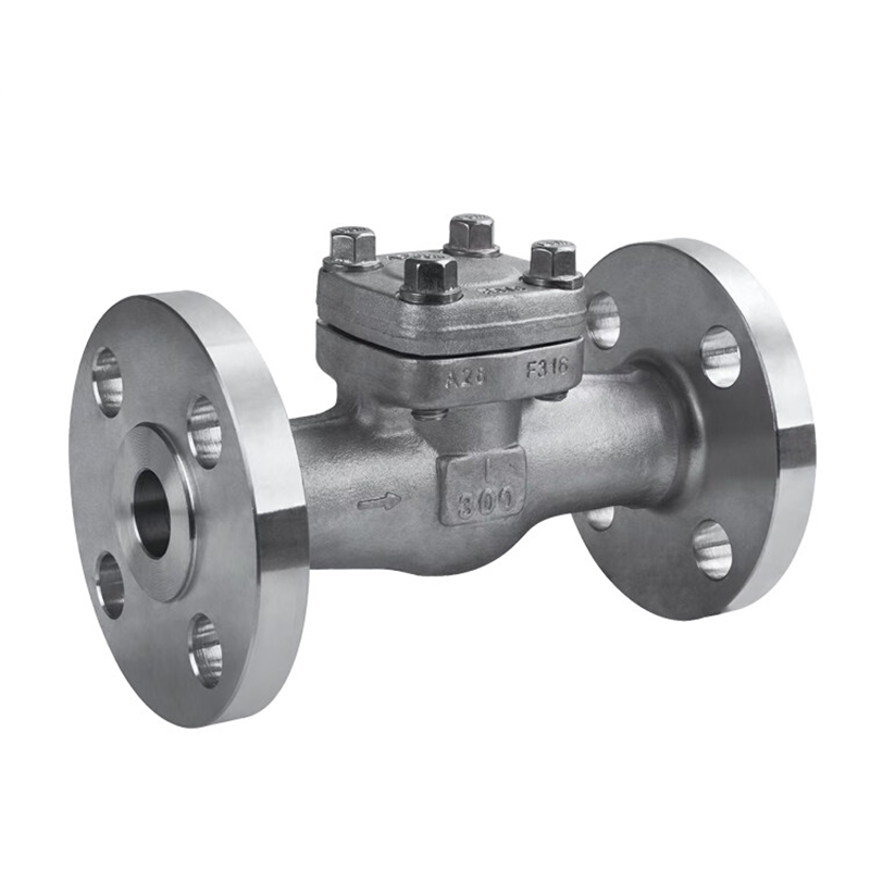 A105 non return check valve, stainless steel non return valve, non return valve manufacturers
