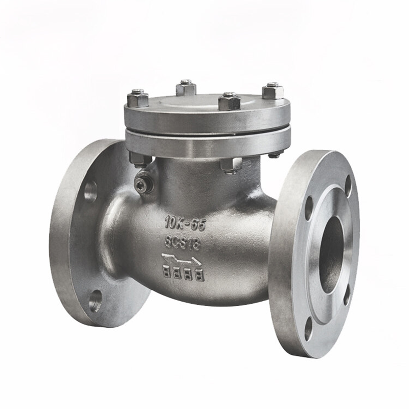 wholesale steel check valve, china stainless steel check valve suppliers, check valve parts supplier