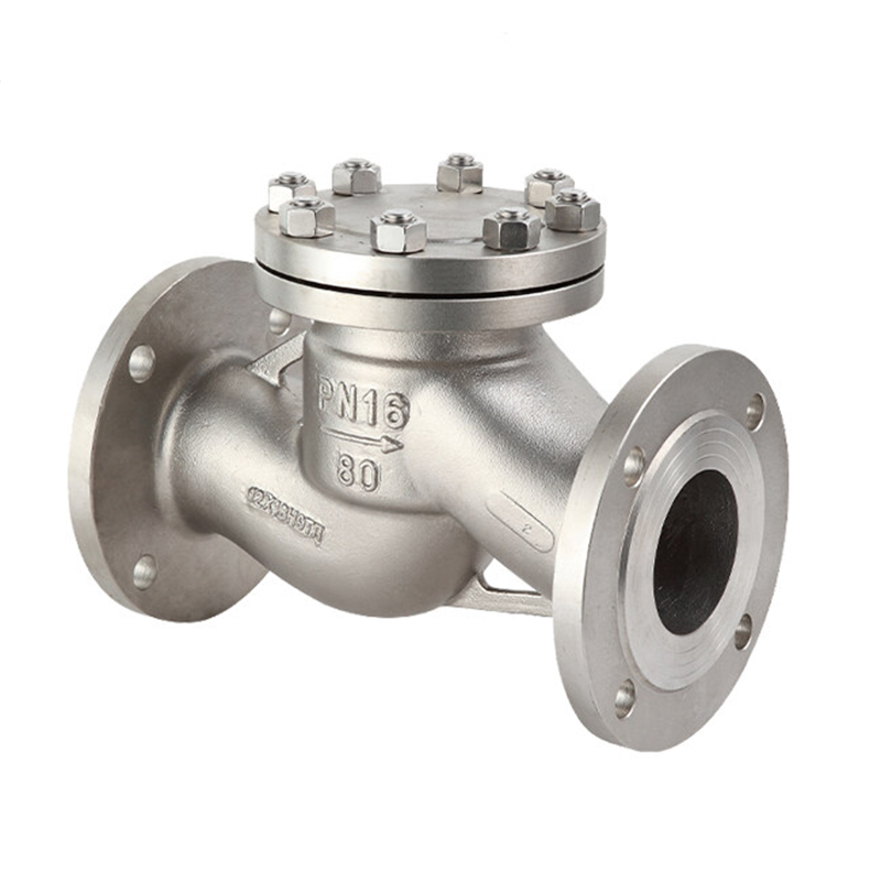 wholesale steel check valve, china stainless steel check valve suppliers, check valve parts supplier