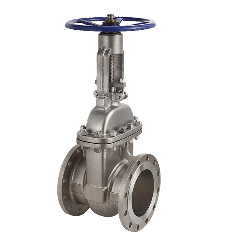 china stainless steel gate valve manufacturers, oem sluice gate valve, sluice gate valve manufacturers