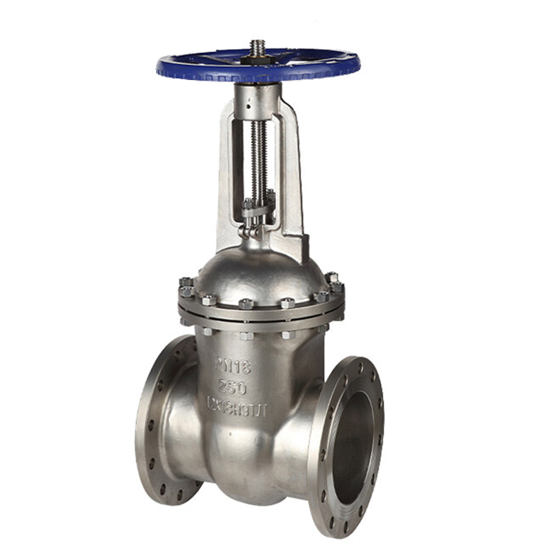 china stainless steel gate valve manufacturers, oem sluice gate valve, sluice gate valve manufacturers