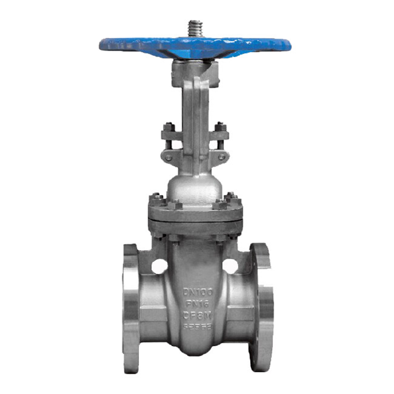 china resilient gate valve factories, F4 DIN Flange gate valve, china slab gate valve factory