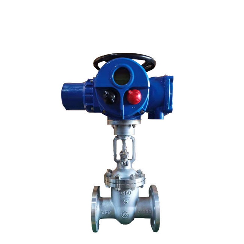 china industrial gate valve suppliers, china industrial gate valve manufacturer, wholesale industrial gate valve