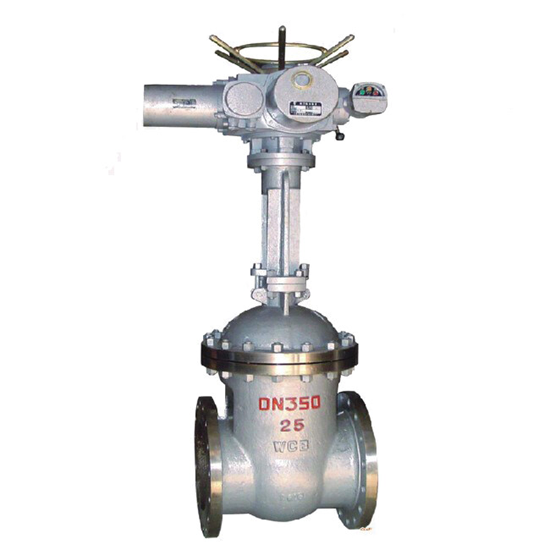 china industrial gate valve suppliers, china industrial gate valve manufacturer, wholesale industrial gate valve