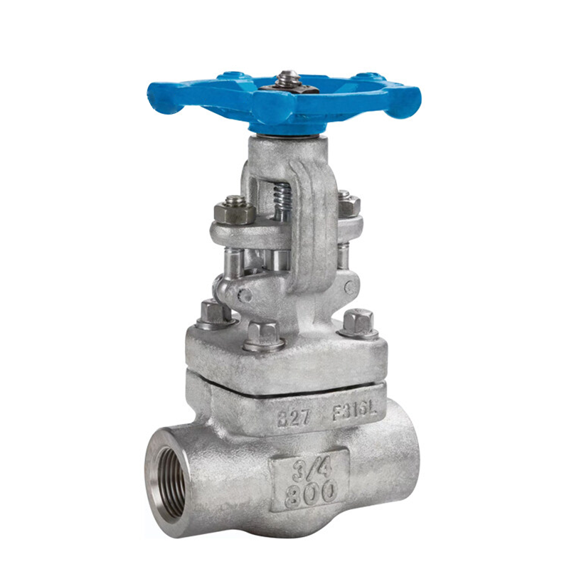 1500lb forged steel gate valve, china forged gate valve manufacturers, china steel gate valve manufacturers, forged steel gate valve manufacturers