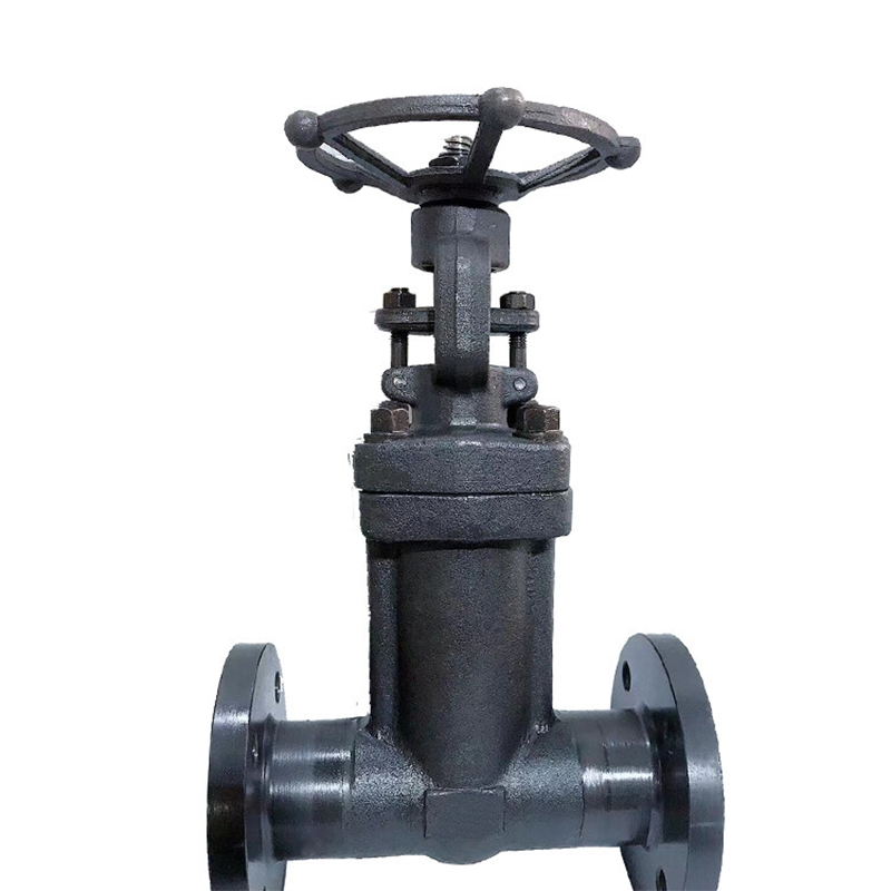 1500lb forged steel gate valve, china forged gate valve manufacturers, china steel gate valve manufacturers, forged steel gate valve manufacturers