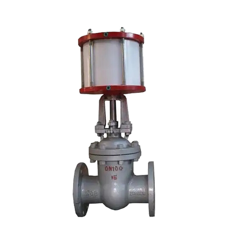 hydraulic gate valve manufacturers, steel gate valve manufacturers, china stainless gate valve