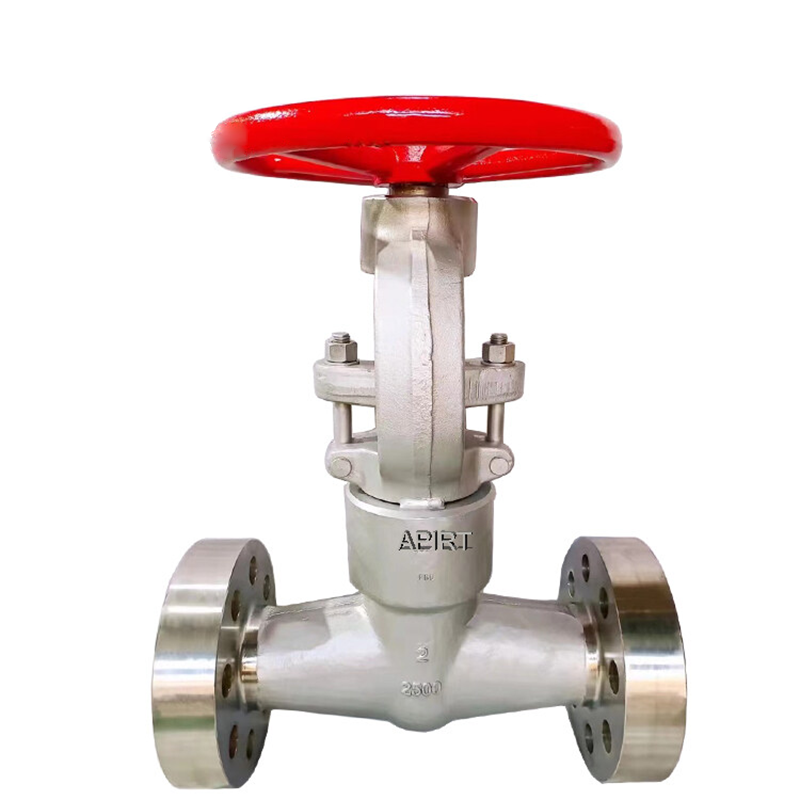 china bellow seal gate valve, china pressure seal gate valve, china soft-sealed gate valve, wholesale pressure seal gate valve