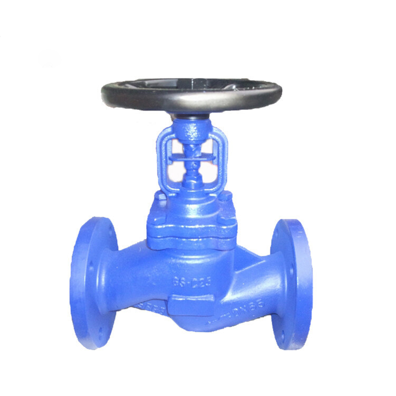 wholesale automatic control valve supplier, china globe control valve