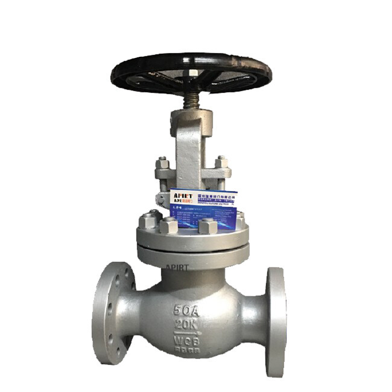 globe control valve manufacturers, china globe valve manufacturer, china forged steel globe valve suppliers, china industrial globe valves