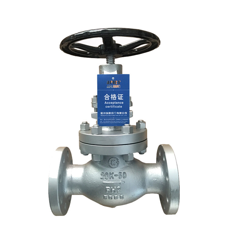 globe control valve manufacturers, china globe valve manufacturer, china forged steel globe valve suppliers, china industrial globe valves