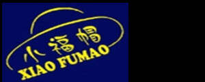 XiaofuHat 