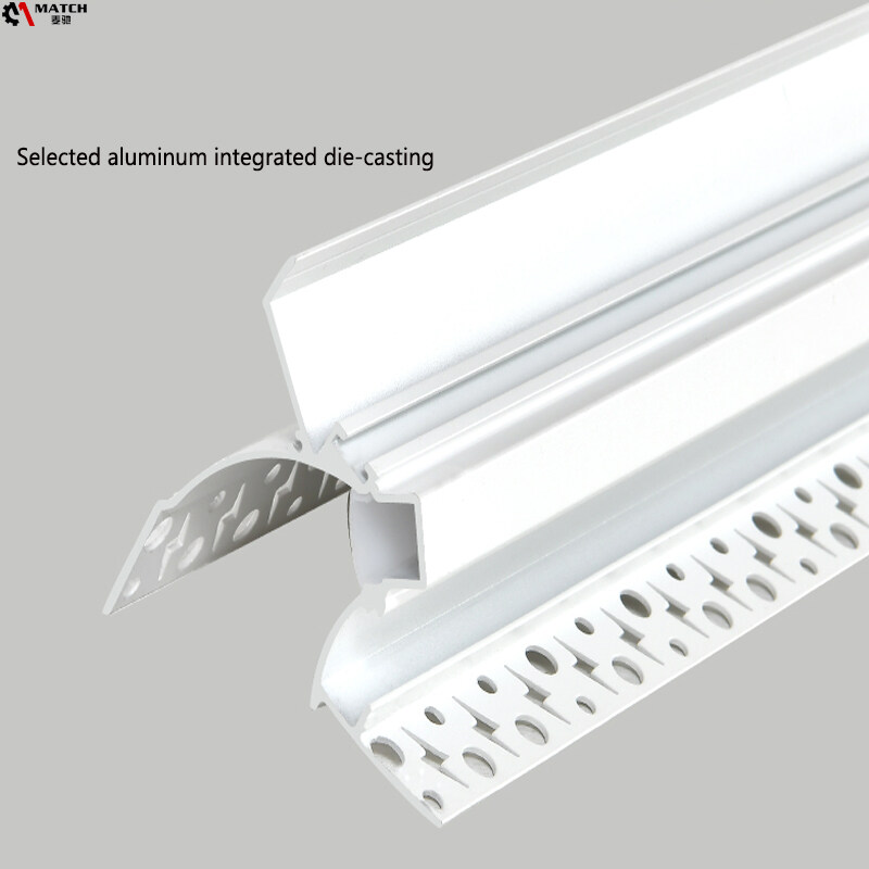 led strip light