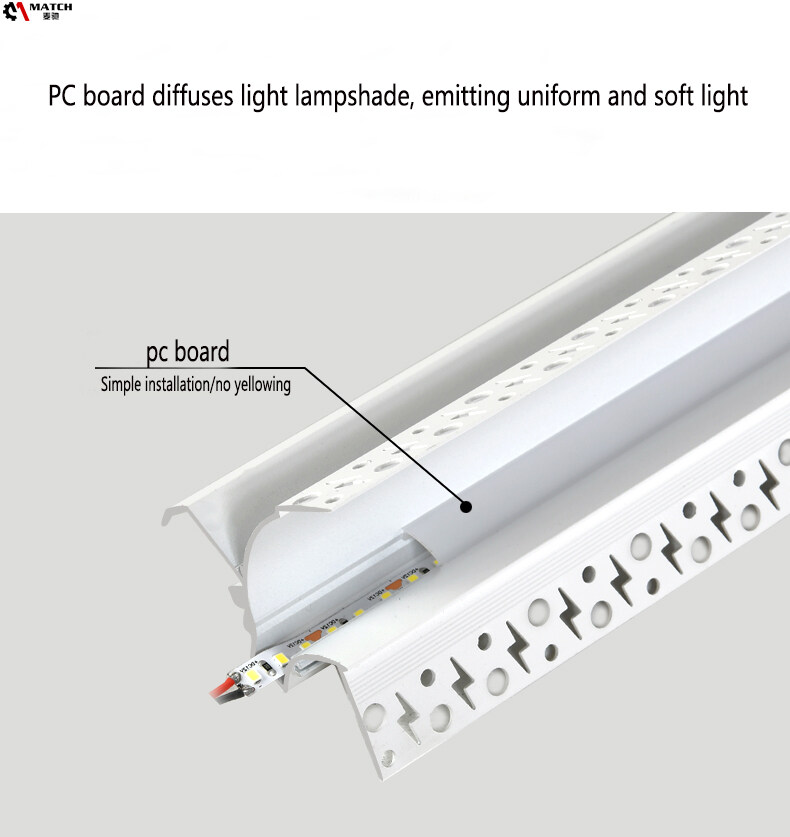 led strip light