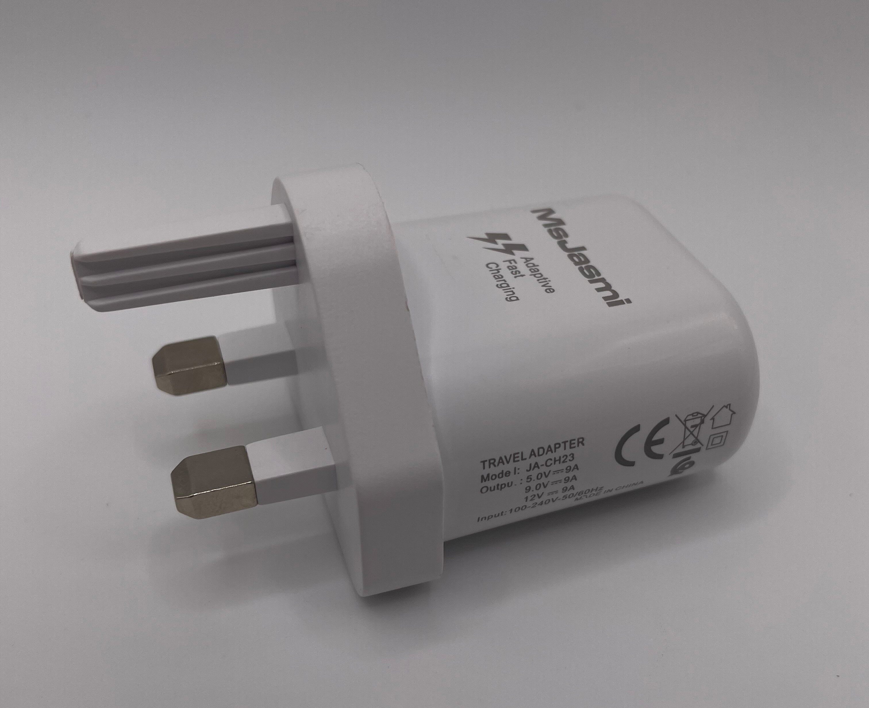 fast chargers 1port with type c /micro cables,pd20w fast chargers with usb c,100w fast chargers with type c cables,HOT sells single port fast chargers UK pin with cables,original quality PD30W fast CHARGERS UK with c to c cables