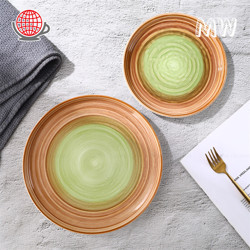 glazed stoneware dinner set,fine dinnerware sets,stoneware dinnerware brands