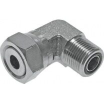 The Comprehensive Guide to Wholesale Hydraulic Tube Fittings: Ensuring Quality and Compatibility
